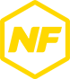 NF Nutrition